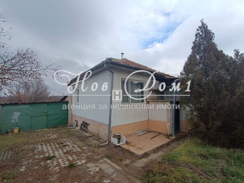 Zu verkaufen  Haus region Varna , Suworowo , 62 qm | 60849086