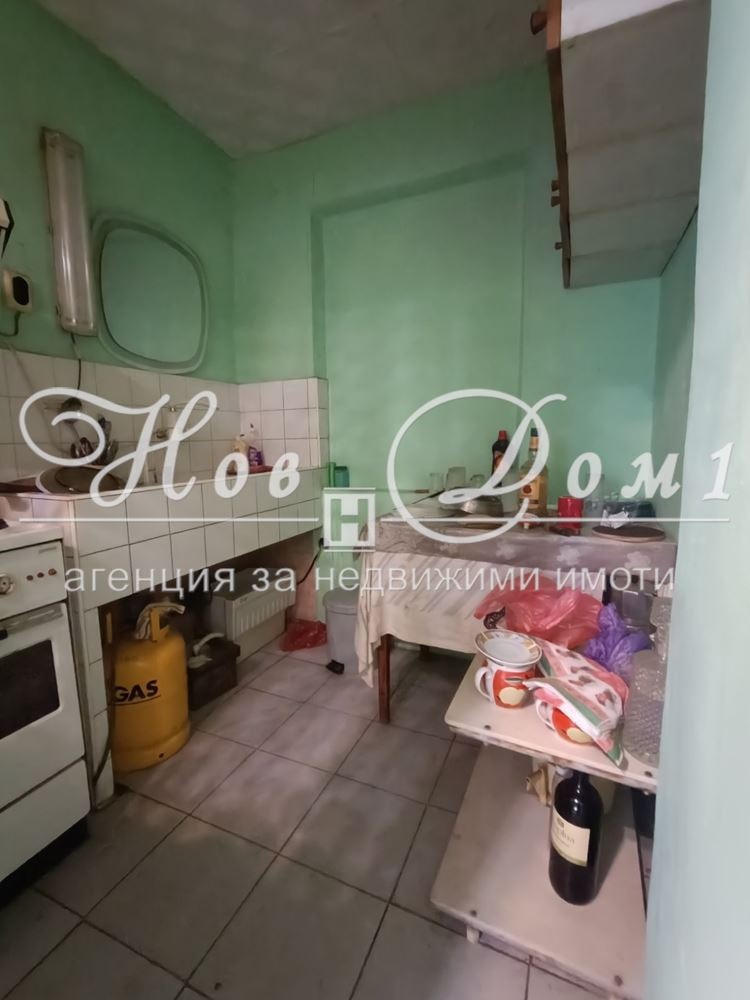 Till salu  Hus region Varna , Suvorovo , 62 kvm | 60849086 - bild [4]