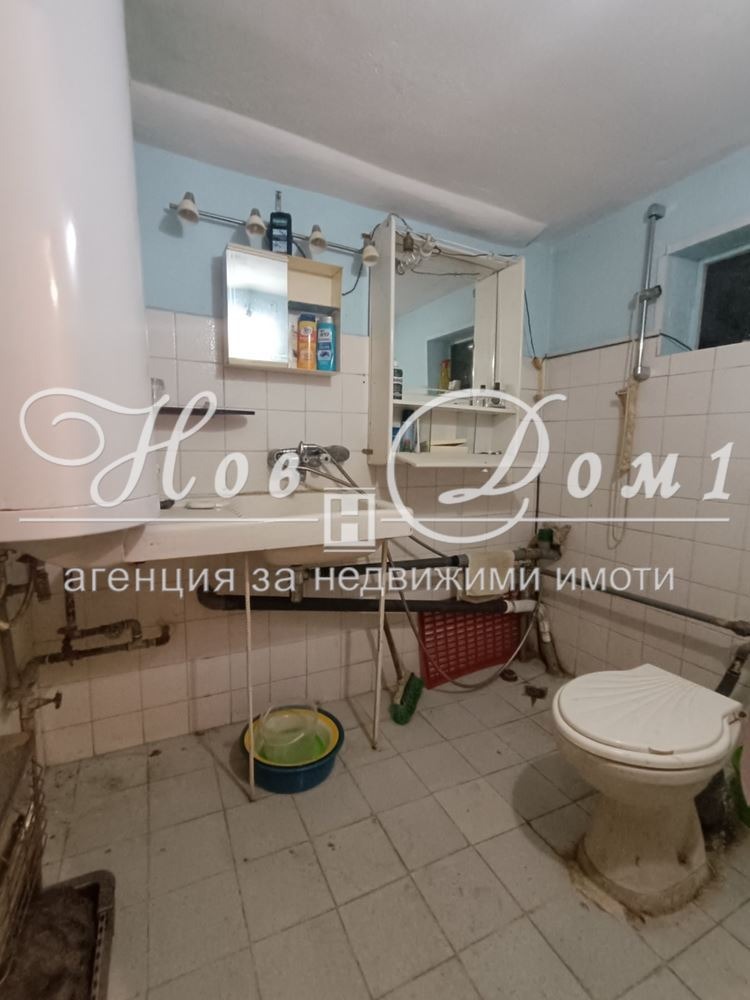 Till salu  Hus region Varna , Suvorovo , 62 kvm | 60849086 - bild [8]