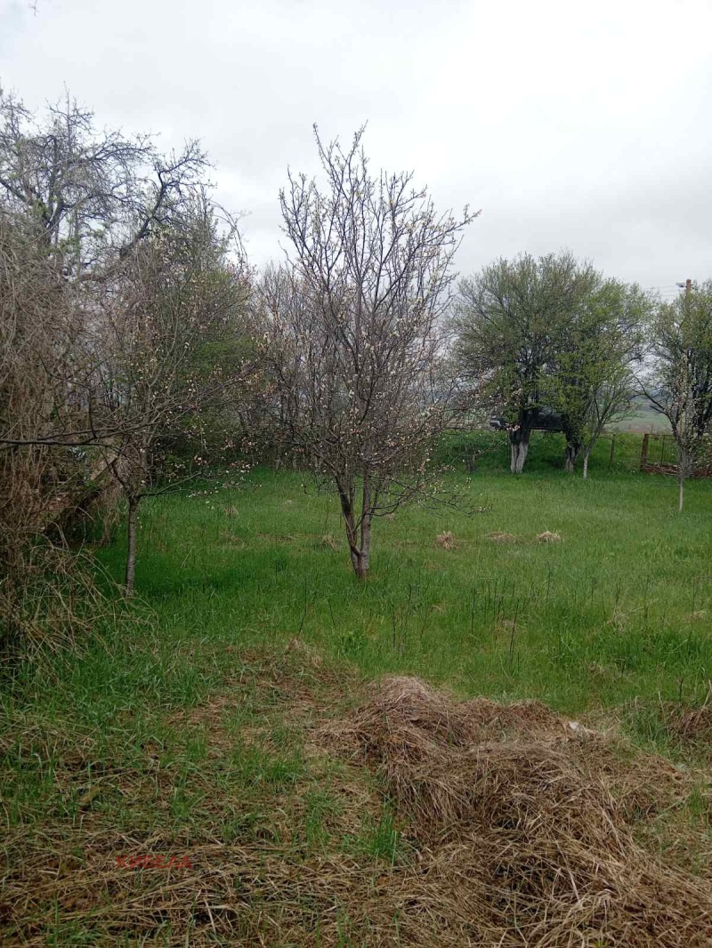 Na prodej  Dům oblast Pernik , Priboj , 116 m2 | 85326087 - obraz [14]