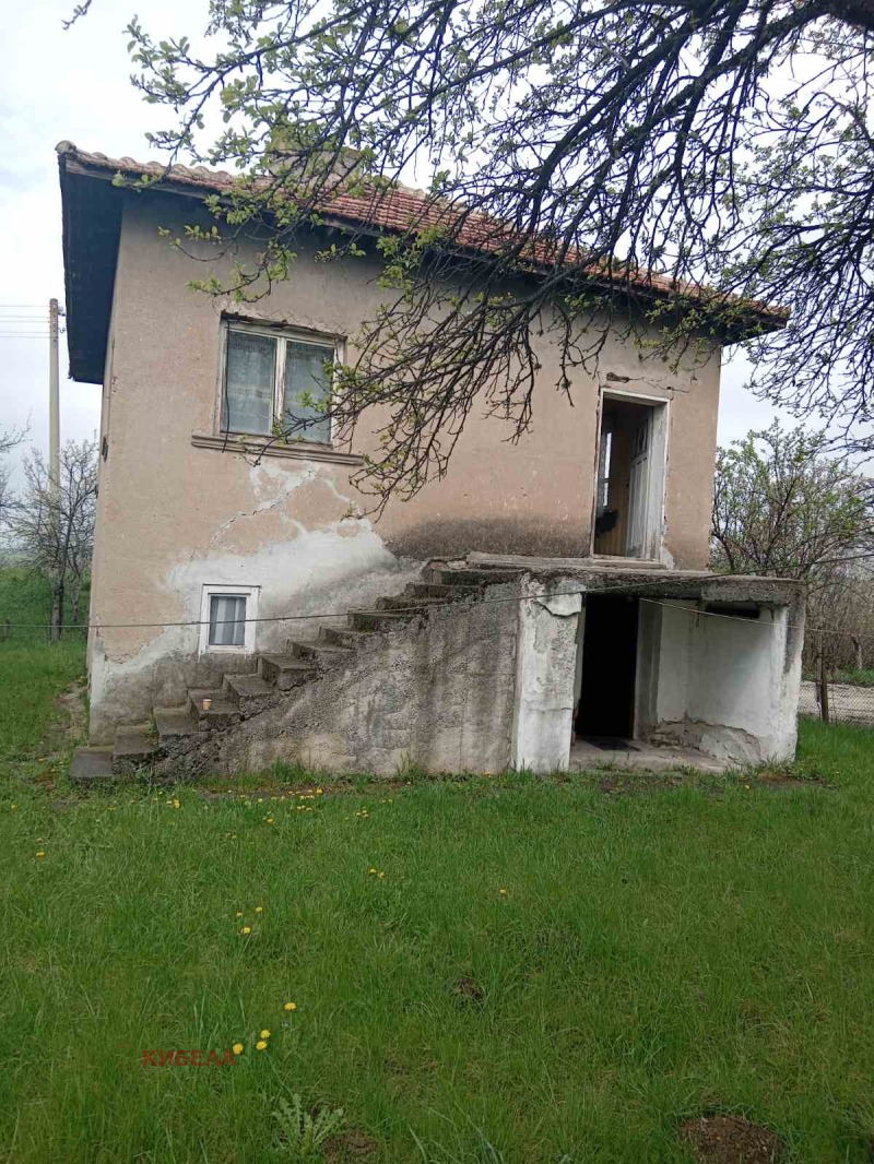 Na prodej  Dům oblast Pernik , Priboj , 116 m2 | 85326087 - obraz [2]