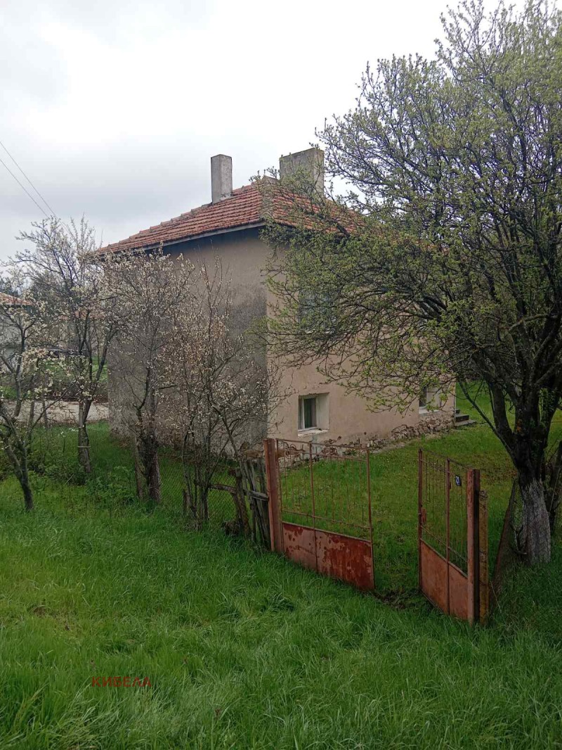 Na prodej  Dům oblast Pernik , Priboj , 116 m2 | 85326087