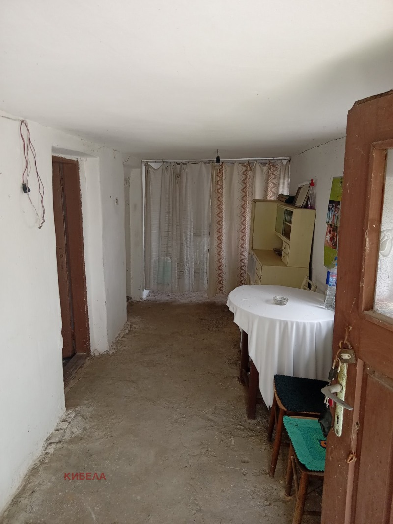 Na prodej  Dům oblast Pernik , Priboj , 116 m2 | 85326087 - obraz [5]