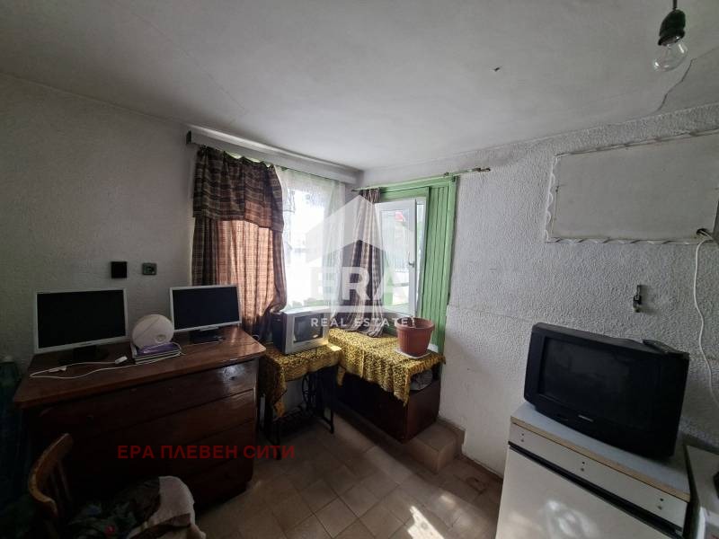 Te koop  Huis regio Pleven , Dolna Mitropolija , 120 m² | 22369915 - afbeelding [4]
