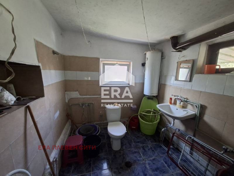 Te koop  Huis regio Pleven , Dolna Mitropolija , 120 m² | 22369915 - afbeelding [6]