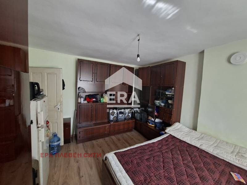 Te koop  Huis regio Pleven , Dolna Mitropolija , 120 m² | 22369915 - afbeelding [5]