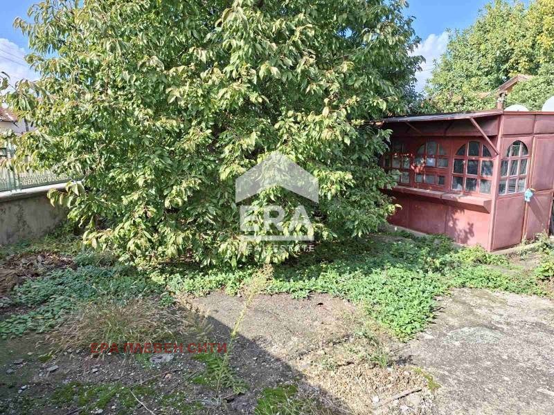 Te koop  Huis regio Pleven , Dolna Mitropolija , 120 m² | 22369915 - afbeelding [3]