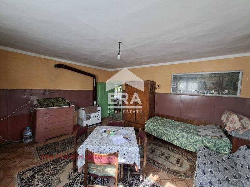 Te koop  Huis regio Pleven , Dolna Mitropolija , 120 m² | 22369915 - afbeelding [7]