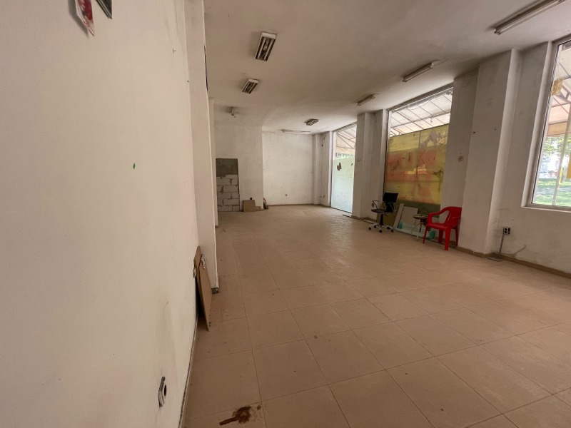 Zu verkaufen  Geschäft Kjustendil , Zapad , 66 qm | 94596147 - Bild [2]