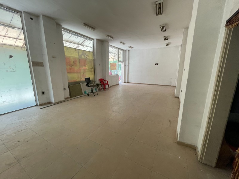 Zu verkaufen  Geschäft Kjustendil , Zapad , 66 qm | 94596147 - Bild [4]
