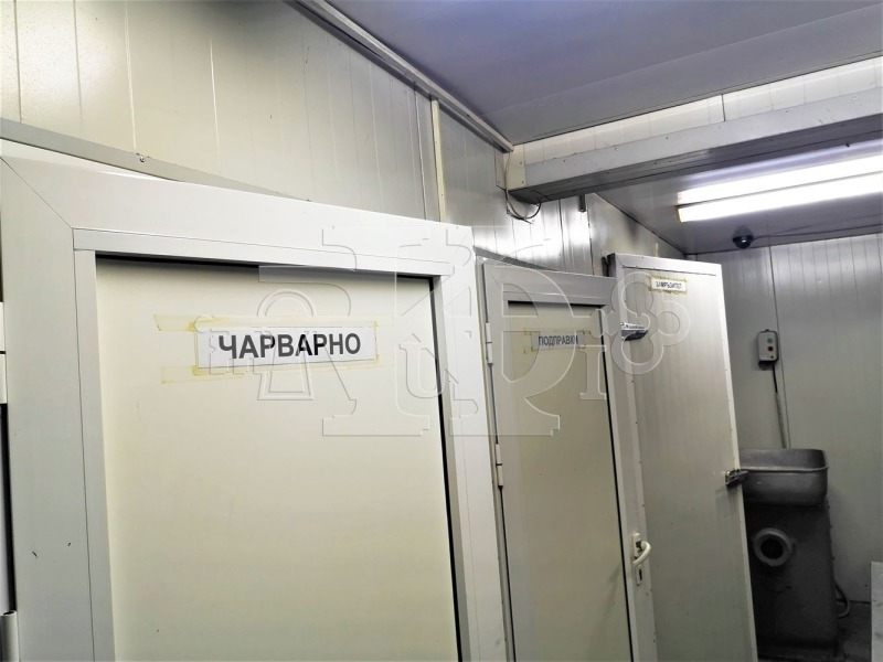 For Sale  Shop Varna , Levski 2 , 180 sq.m | 67466349 - image [5]