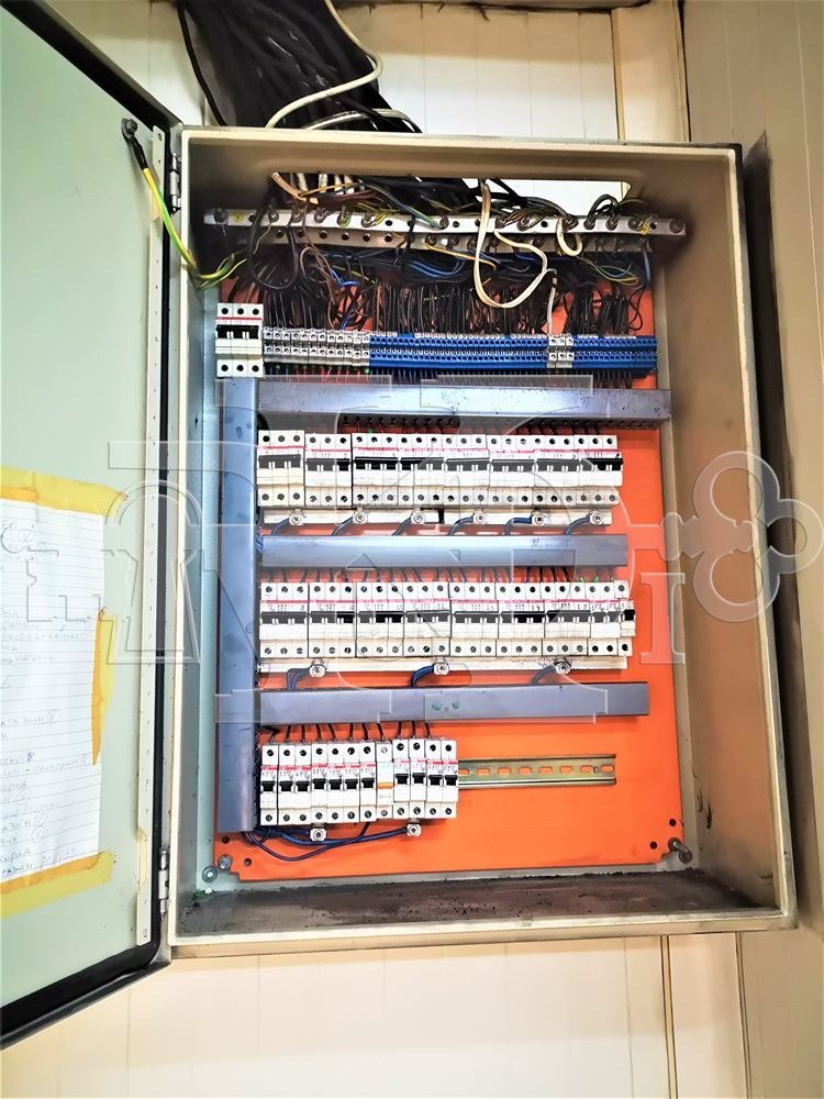 For Sale  Shop Varna , Levski 2 , 180 sq.m | 67466349 - image [13]