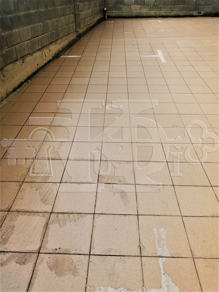 For Sale  Shop Varna , Levski 2 , 180 sq.m | 67466349 - image [4]