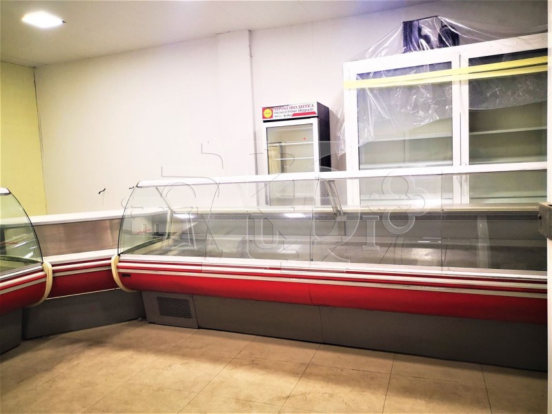 For Sale  Shop Varna , Levski 2 , 180 sq.m | 67466349 - image [2]