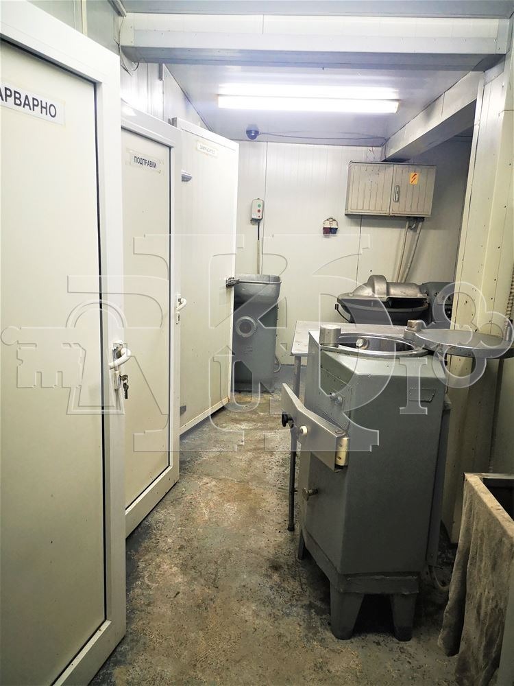 For Sale  Shop Varna , Levski 2 , 180 sq.m | 67466349 - image [6]