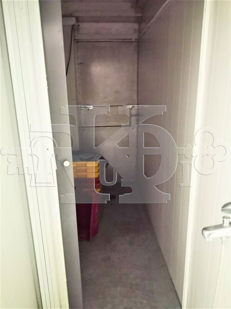 For Sale  Shop Varna , Levski 2 , 180 sq.m | 67466349 - image [12]