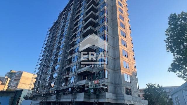 En venta  Plaza de aparcamiento Varna , Chayka , 27 metros cuadrados | 84248747