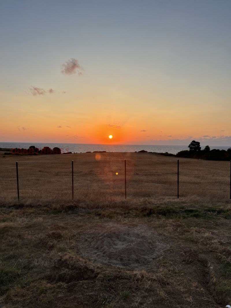 For Sale  Plot region Burgas , Ahtopol , 1000 sq.m | 13909561