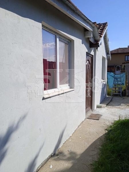 Te koop  Verhaallijn Varna , m-t Aktsjelar , 600 m² | 56847838