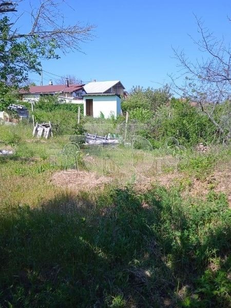 Te koop  Verhaallijn Varna , m-t Aktsjelar , 600 m² | 56847838 - afbeelding [2]