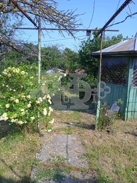 Te koop  Verhaallijn Varna , m-t Aktsjelar , 600 m² | 56847838 - afbeelding [3]