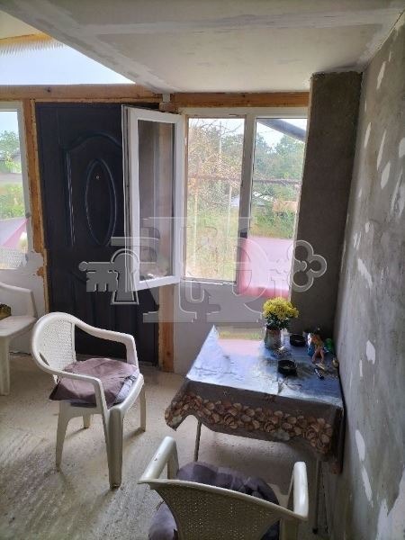 Te koop  Verhaallijn Varna , m-t Aktsjelar , 600 m² | 56847838 - afbeelding [4]
