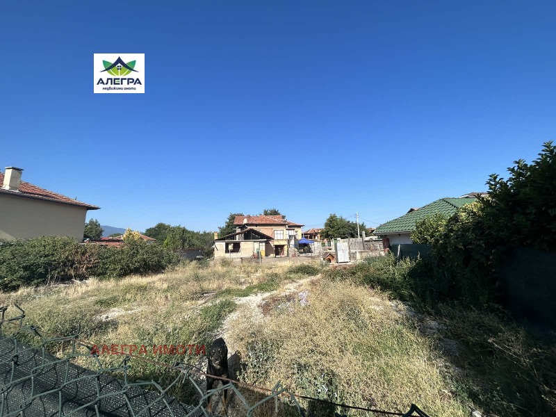 À vendre  Parcelle région Pazardjik , Kovatchevo , 315 m² | 94367607 - image [2]