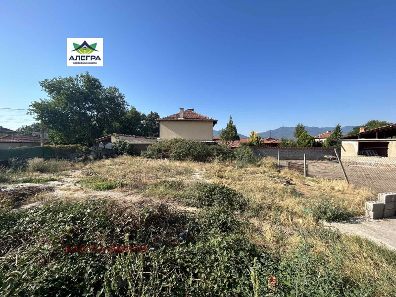 À vendre  Parcelle région Pazardjik , Kovatchevo , 315 m² | 94367607