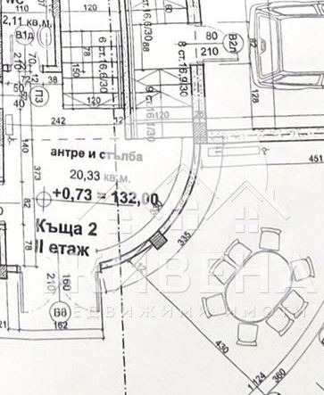 Продава ПАРЦЕЛ, гр. Варна, Галата, снимка 9 - Парцели - 54999283