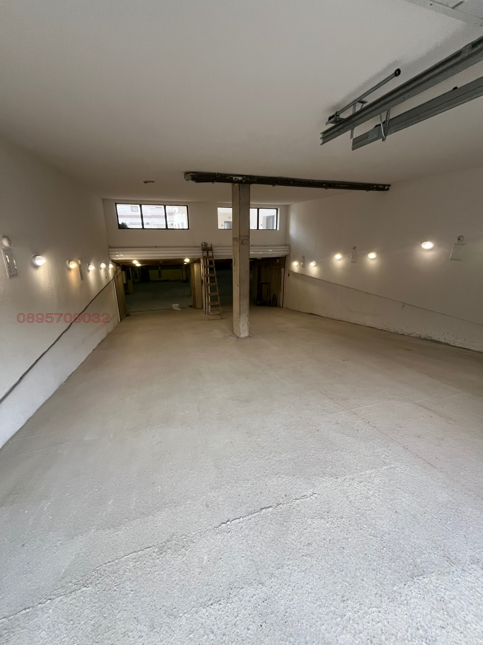 Продава 2-СТАЕН, гр. Перник, Изток, снимка 4 - Апартаменти - 53759237