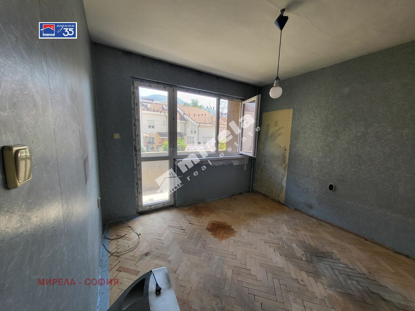 Продава 3-СТАЕН, гр. София, Павлово, снимка 7 - Апартаменти - 53645092