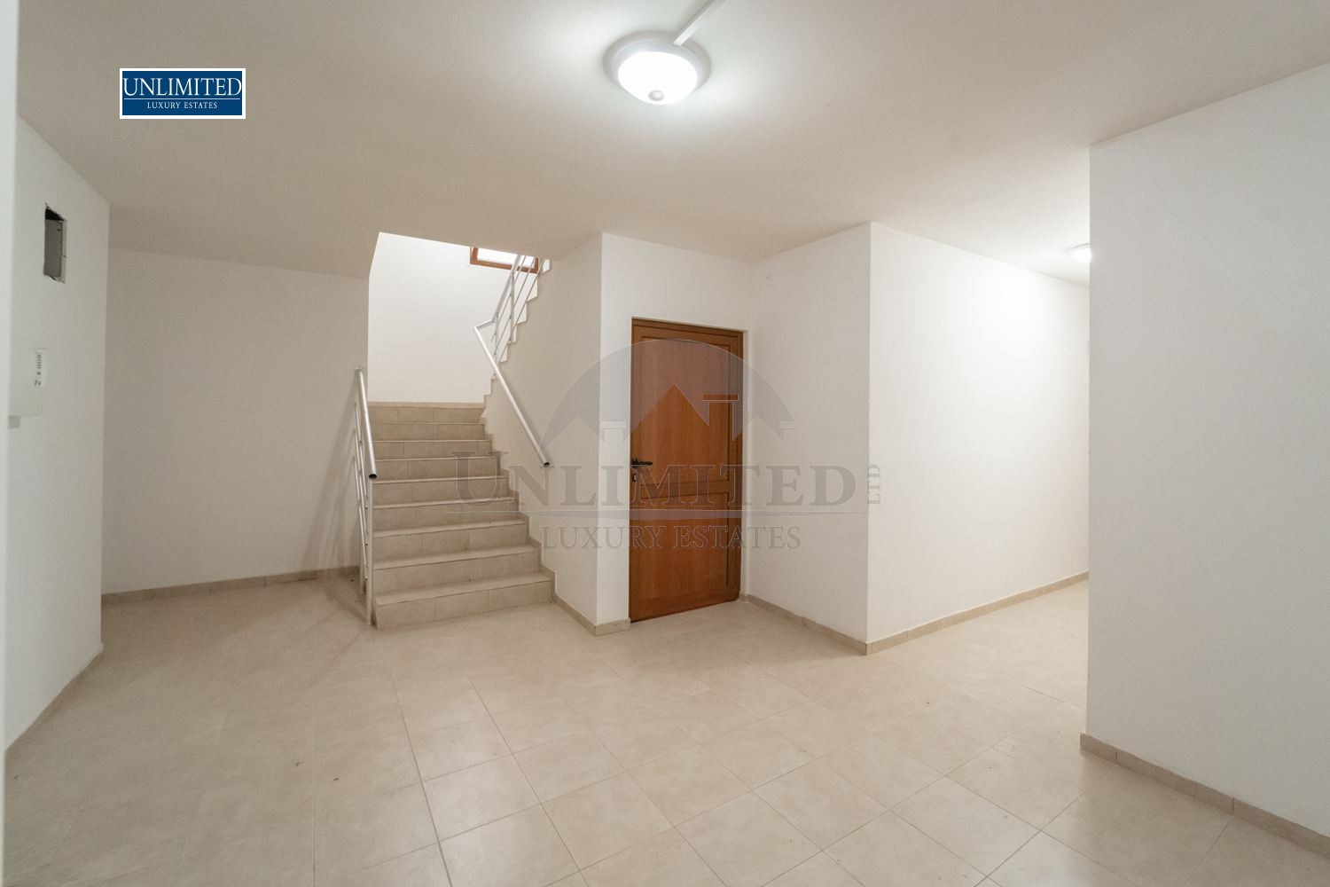 Продава 3-СТАЕН, гр. София, Бояна, снимка 13 - Апартаменти - 53944641