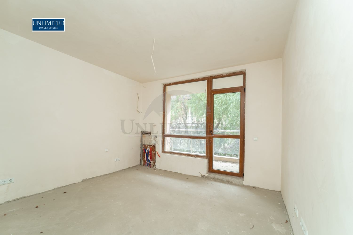 Продава 3-СТАЕН, гр. София, Бояна, снимка 2 - Апартаменти - 53944641