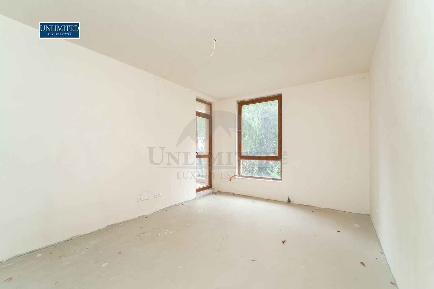 Продава 3-СТАЕН, гр. София, Бояна, снимка 5 - Апартаменти - 53944641