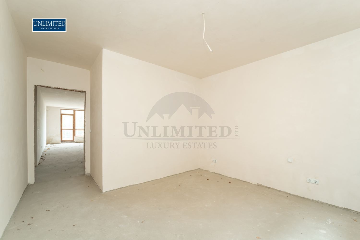 Продава 3-СТАЕН, гр. София, Бояна, снимка 3 - Апартаменти - 53944641