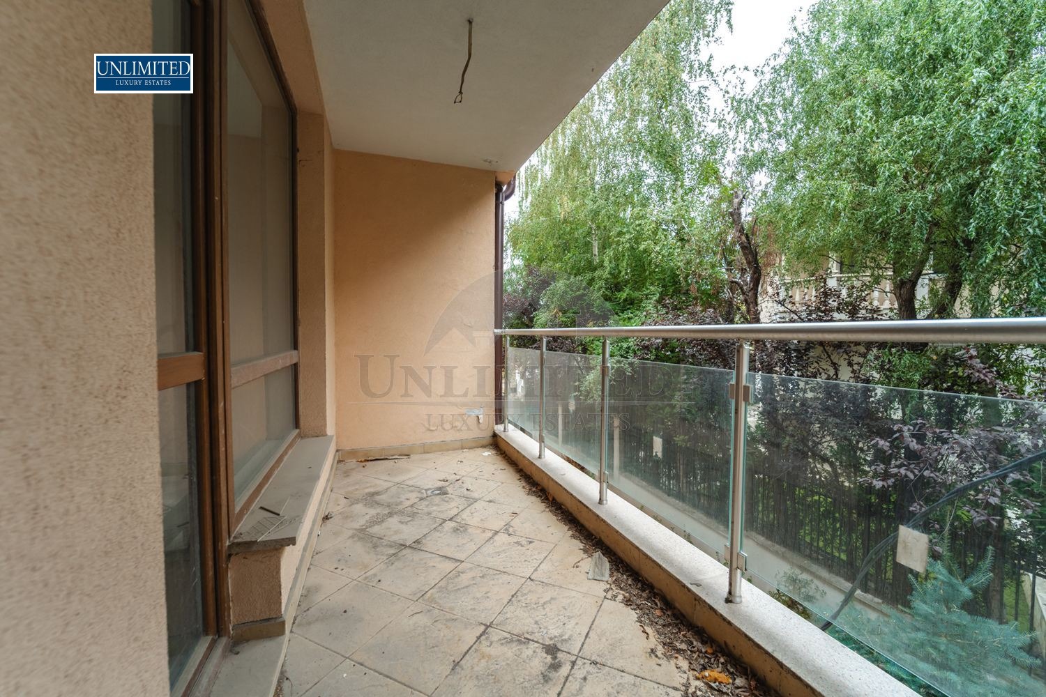 Продава 3-СТАЕН, гр. София, Бояна, снимка 11 - Апартаменти - 53944641