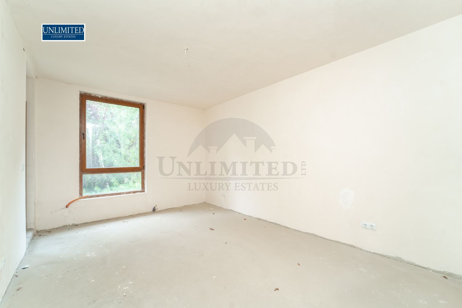 Продава 3-СТАЕН, гр. София, Бояна, снимка 4 - Апартаменти - 53944641