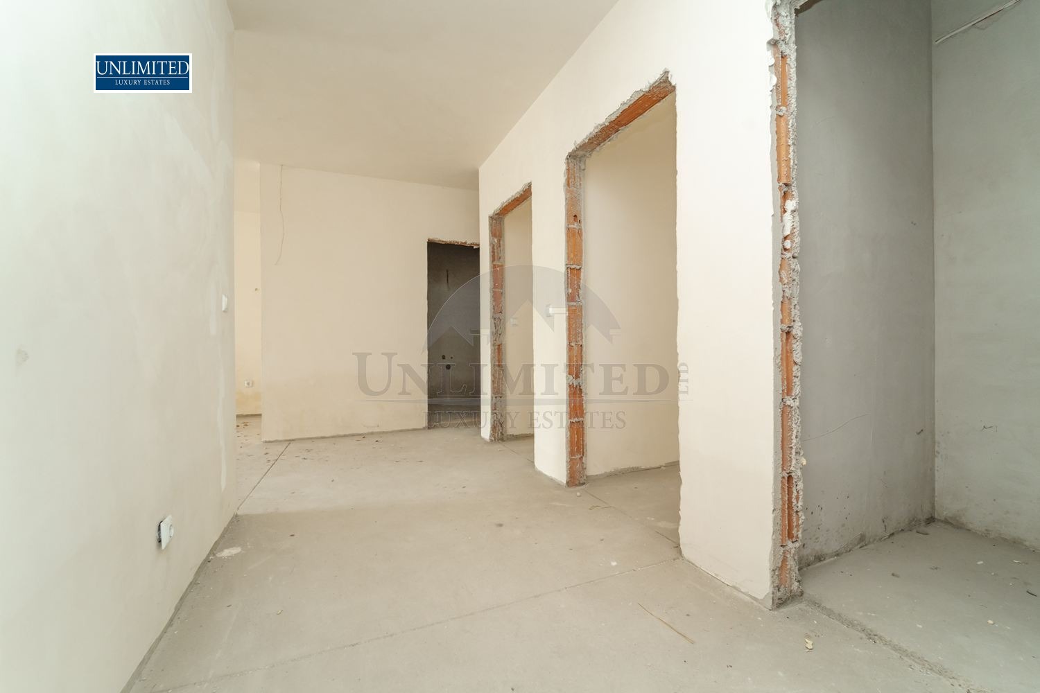 Продава 3-СТАЕН, гр. София, Бояна, снимка 8 - Апартаменти - 53944641