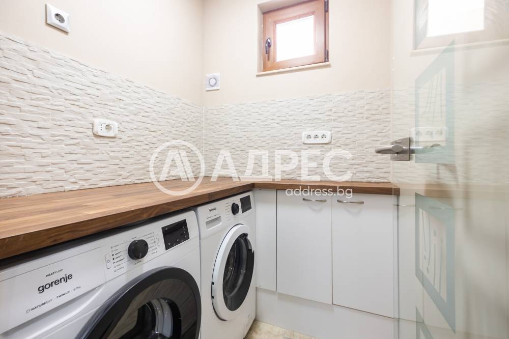 Продава ОФИС, гр. Варна, Левски 1