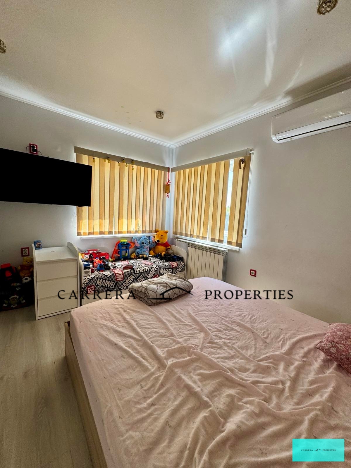 Продава КЪЩА, гр. Бяла, област Варна, снимка 4 - Къщи - 53780070