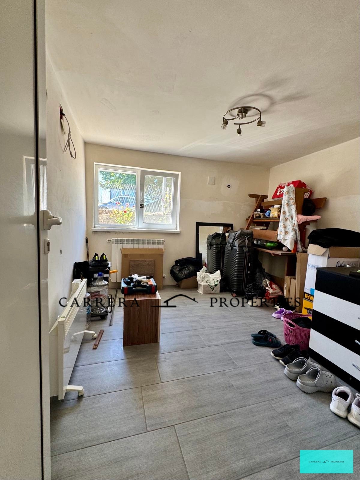 Продава КЪЩА, гр. Бяла, област Варна, снимка 8 - Къщи - 53780070