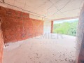 Продава 2-СТАЕН, гр. Варна, Изгрев, снимка 1