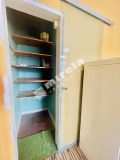 Продава 2-СТАЕН, гр. София, Банишора, снимка 3