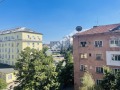 Продава 2-СТАЕН, гр. София, Банишора, снимка 11