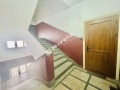 Продава 2-СТАЕН, гр. София, Банишора, снимка 12