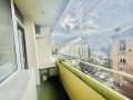 Продава 2-СТАЕН, гр. София, Банишора, снимка 6