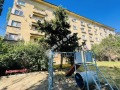 Продава 2-СТАЕН, гр. София, Банишора, снимка 13