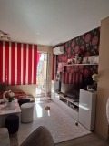 Продава 2-СТАЕН, гр. Русе, Чародейка - Юг, снимка 5