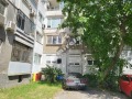 Продава 3-СТАЕН, гр. София, Павлово, снимка 3
