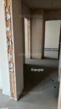 Продава 3-СТАЕН, гр. Пловдив, Коматево, снимка 4